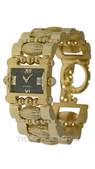  GF Ferre GF.9005L-06MZ